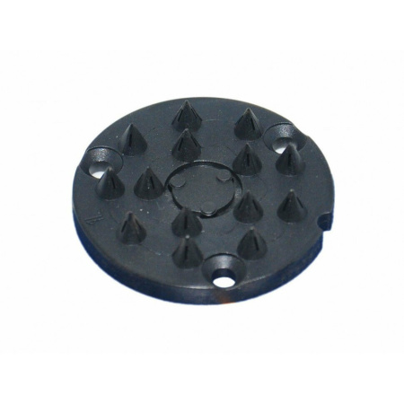 Диск протыкающий капсулы кофемашины Saeco, Philips 11014278