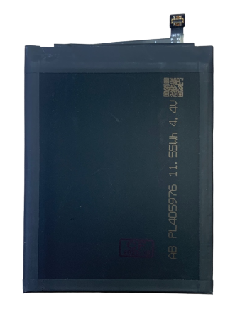 АКБ Huawei Y6 2019 (HB405979ECW)