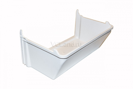 Ящик малый без передней панели для холодильников Минск, Атлант 769748401900