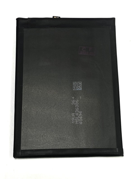 АКБ Huawei Honor View 30 Pro (HB446589EEW) 