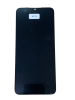 Дисплей Huawei Honor X6 (VNE-LX1) c тачскрином (черный) Дисплей Huawei Honor X6 (VNE-LX1) c тачскрином (черный)