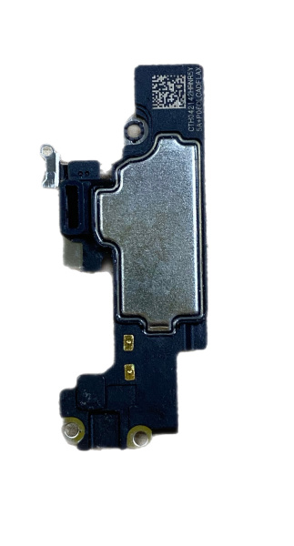 Динамик слуховой для  iPhone 12 Mini 