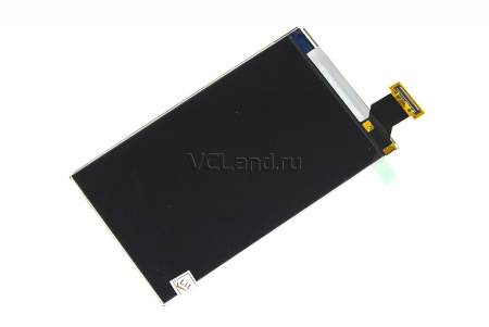 Дисплей Nokia Lumia 710 (RM-803) 
