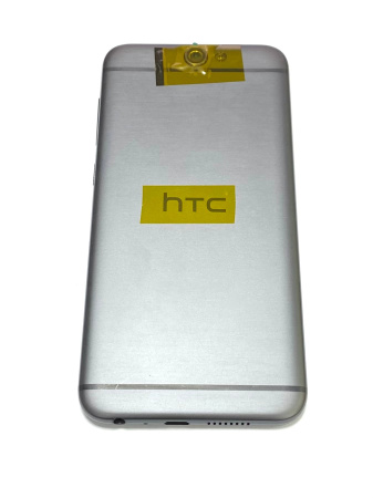 Корпус HTC One A9 (серый)