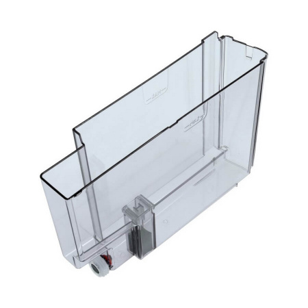 Емкость для воды кофемашины Delonghi  7313210381