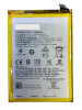 АКБ Realme 8i/C30/C30s/C31/C33/C35/V20 5G (BLP877) 