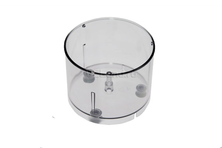 Чаша блендера Bosch для измельчителя 268636