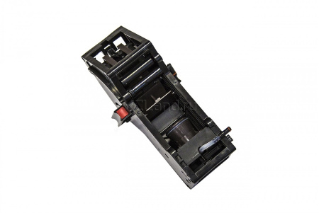 Заварочный блок для кофемашины Bosch 648027