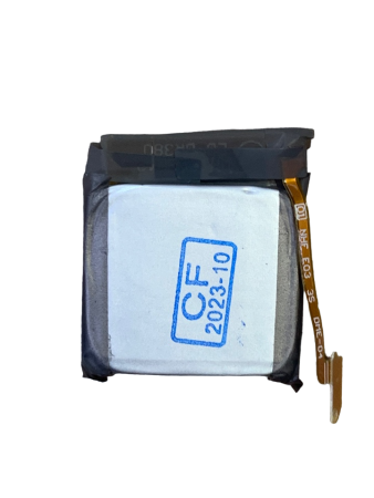 АКБ Samsung Galaxy Gear 2 SM-R380/R381