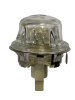 Лампа духового шкафа E14 15W 240V ZANUSSI 3570384069