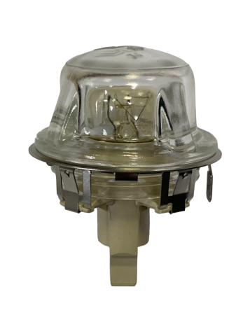 Лампа духового шкафа E14 15W 240V ZANUSSI 3570384069