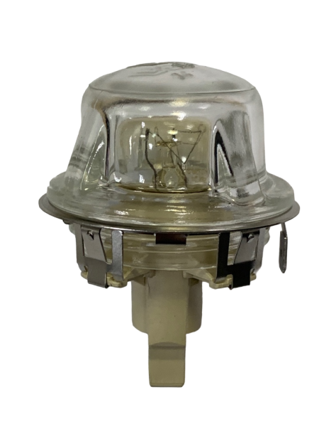 Лампа духового шкафа E14 15W 240V ZANUSSI 3570384069