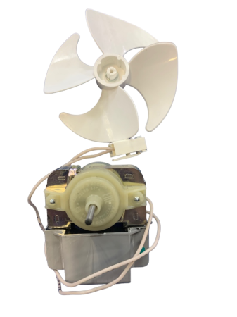 Вентилятор для холодильника Минск, Атлант 903632220240