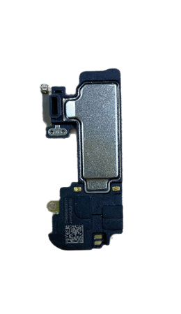 Динамик слуховой для iPhone 11 Pro Max