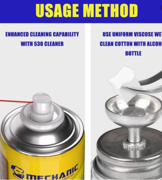 Нано губки для очистки 800шт