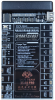 Плата зарядки и активации АКБ OSS Team W209 Pro V8 для iPhone c 5 по 14 серию + Android 