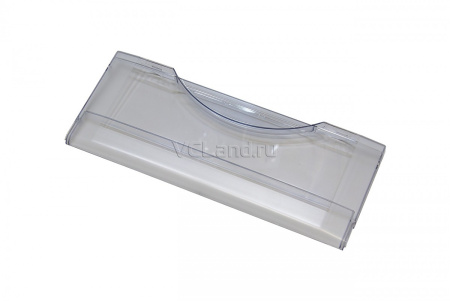 Панель корзины (широкая, верхняя) к холодильникам Минск, Атлант 773522409000