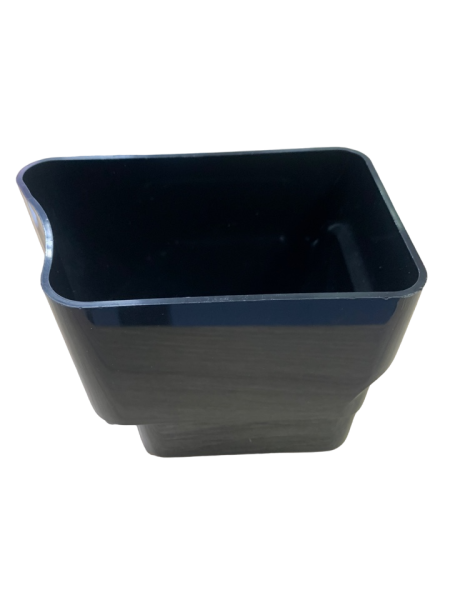 Емкость для жмыха кофемашины Bosch TES7 622057 Емкость для жмыха кофемашины Bosch TES7 622057