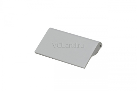 Ручка дверки морозильной камеры для холодильников Минск, Атлант 220730108600