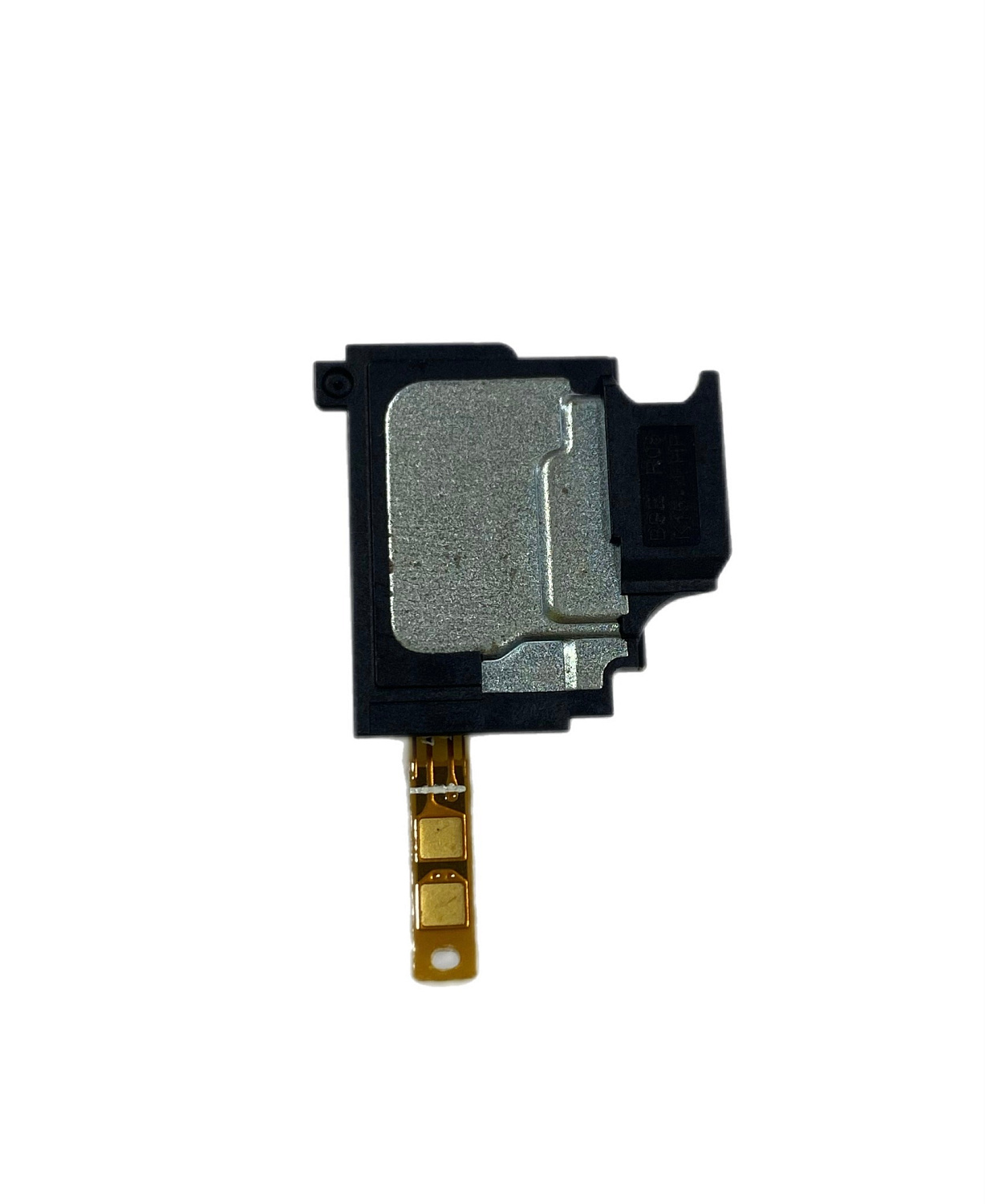 Звонок (полифонический динамик) Samsung Galaxy Note 3 SM-N9000/SM-N900  