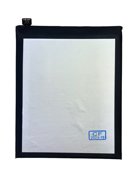 АКБ Meizu Note 9 (BA923)