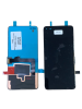 Дисплей Huawei P40 (ANA-NX9) с тачскрином (черный) OR
