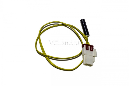 Температурный сенсор 30 см. папа для холодильников Samsung DA32-00006V