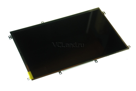 Дисплей Asus Eee Pad Transformer TF100/TF101 (LTN101AL02-L01) Оригинал