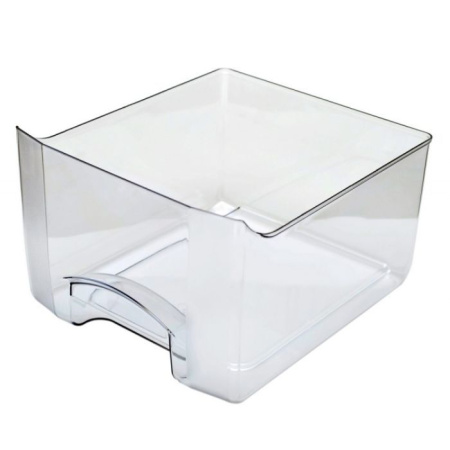 Ящик для фруктов к холодильникам Минск, Атлант 769748201200