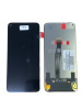 Дисплей Huawei Honor 20 (YAL-L21)/Honor 20 Pro (YAL-L41)/Nova 5T с тачскрином (черный)
