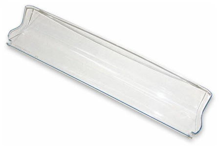 Крышка емкости для холодильников Минск, Атлант 769748402700