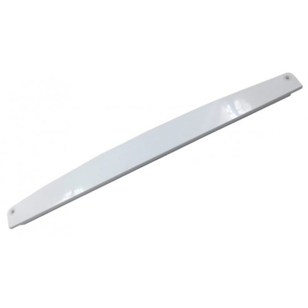 Накладка двери верхняя для холодильников Минск, Атлант 331603306000