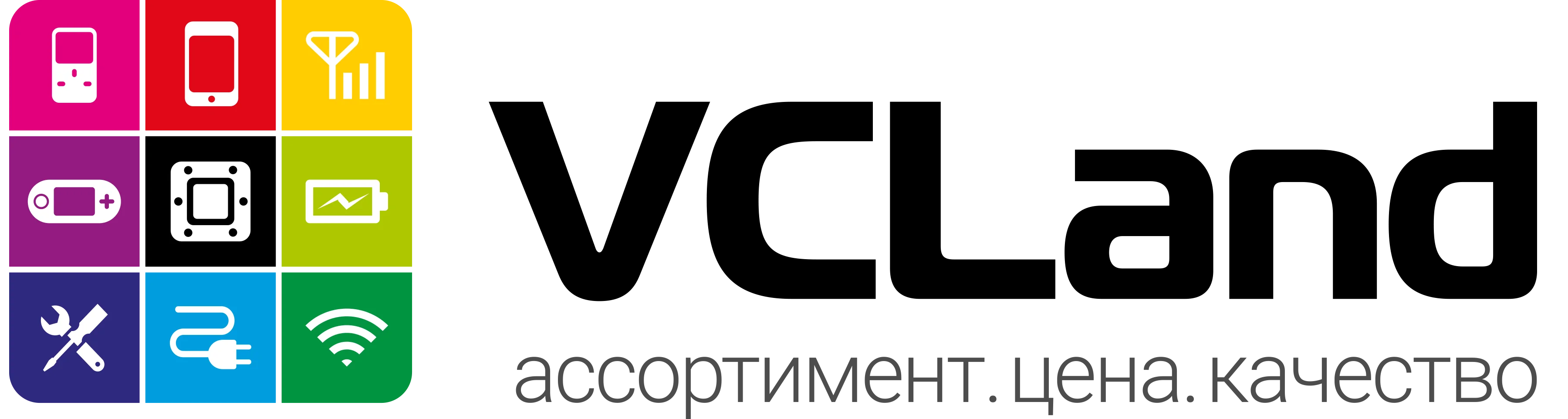 Моба запчасти для сотовых. Vc логотип. Фирма vc. Фирма vc. Vc иконка.
